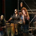 Pascale mechalani sur yala.fm